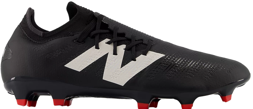 Sneakers och skor New Balance Furon v7+ Pro FG Svart | sf1fb75