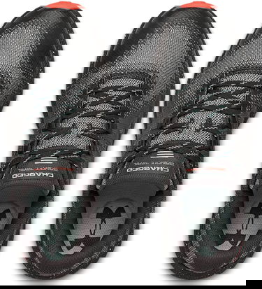 Sneakers och skor Under Armour Charged Bandit Trail GTX W Grå | 3022786-101, 3