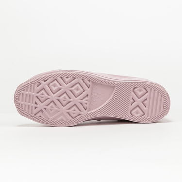 Sneakers och skor Converse Chuck 70 Hi Rosa | 571584C, 4