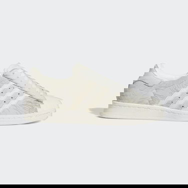 Sneakers och skor adidas Originals Superstar 82 Vit | GY3424, 0