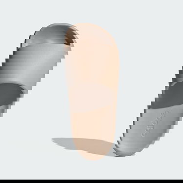 Sneakers och skor adidas Originals Adilette Lumia Slides Beige | JP9579, 3