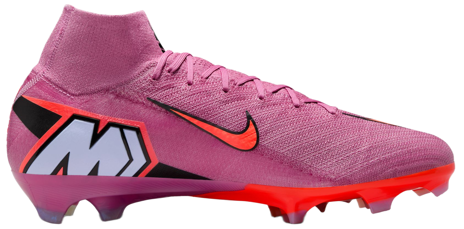 Sneakers och skor Nike Zoom Superfly 10 Elite FG Rosa | fq1454-600, 1
