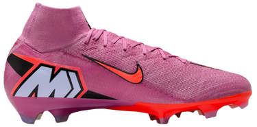 Sneakers och skor Nike Zoom Superfly 10 Elite FG Rosa | fq1454-600, 1