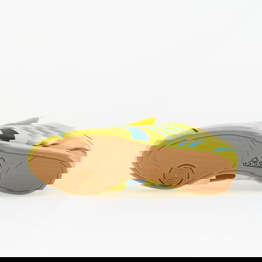 Sneakers och skor adidas Performance F50 Gul | JR6026, 1