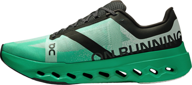 Sneakers och skor On Running On Running Cloudsurfer Next Grön | 3me30022955, 3