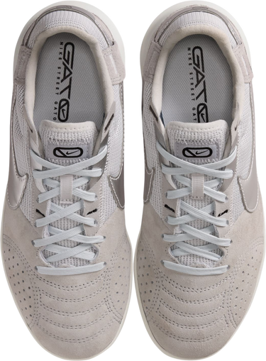 Sneakers och skor Nike Streetgato Grå | hm8757-001, 2