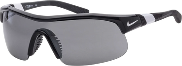 Solglasögon Nike Nike Show X1 Sunglasses Svart | 4006520-011, 0