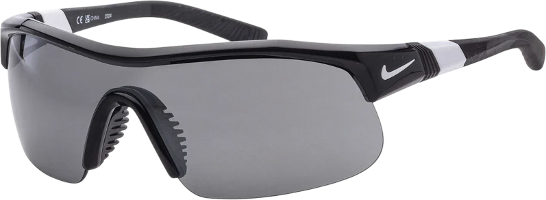 Solglasögon Nike Nike Show X1 Sunglasses Svart | 4006520-011