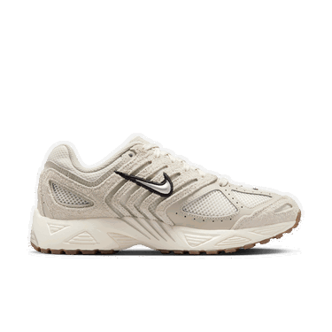 Sneakers och skor Nike Air Pegasus 2005 Beige | HJ5271-002, 4
