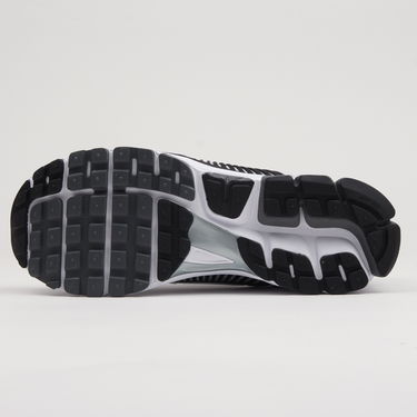 Sneakers och skor Nike Zoom Vomero 5 SE SP Grå | CI1694-001, 4