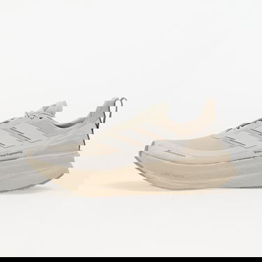 Sneakers och skor adidas Performance UltraBOOST 5 W Hk Wonder Beige | JQ5389, 0