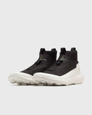 Sneakers och skor Arcteryx NOVAN 4 NIVALIS MEN Orange | X000009835-DYNASTY-DYNASTY, 2