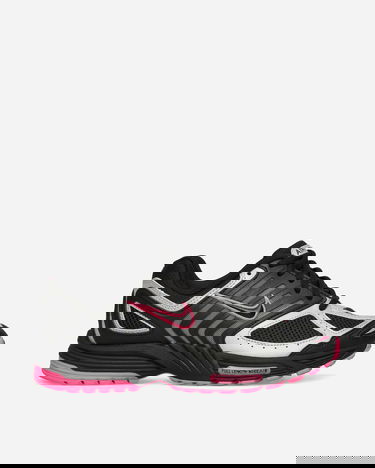 Sneakers och skor Nike Air Pegasus 2005 Rosa | HQ5403-002, 1