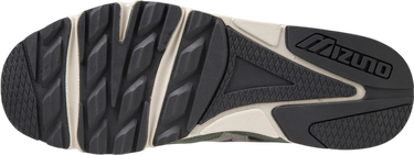 Sneakers och skor Mizuno Sky Medal Grön | D1GA192441, 1