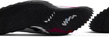 Sneakers och skor Nike ZOOM VAPOR 16 ACADEMY IC Purpur | FQ8434-600, 4