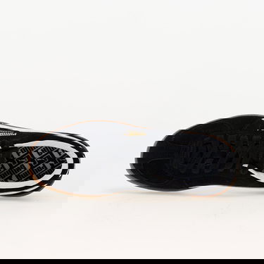 Sneakers och skor Puma Palermo Black Svart | 396463-10, 1