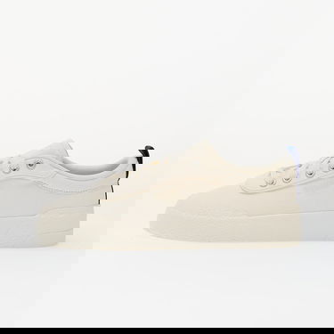 Sneakers och skor Puma Terreta Warm White-Frosted Ivory Vit | 40078101, 0