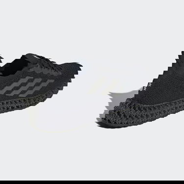 Sneakers och skor adidas Performance 4DFWD Svart | Q46447, 1