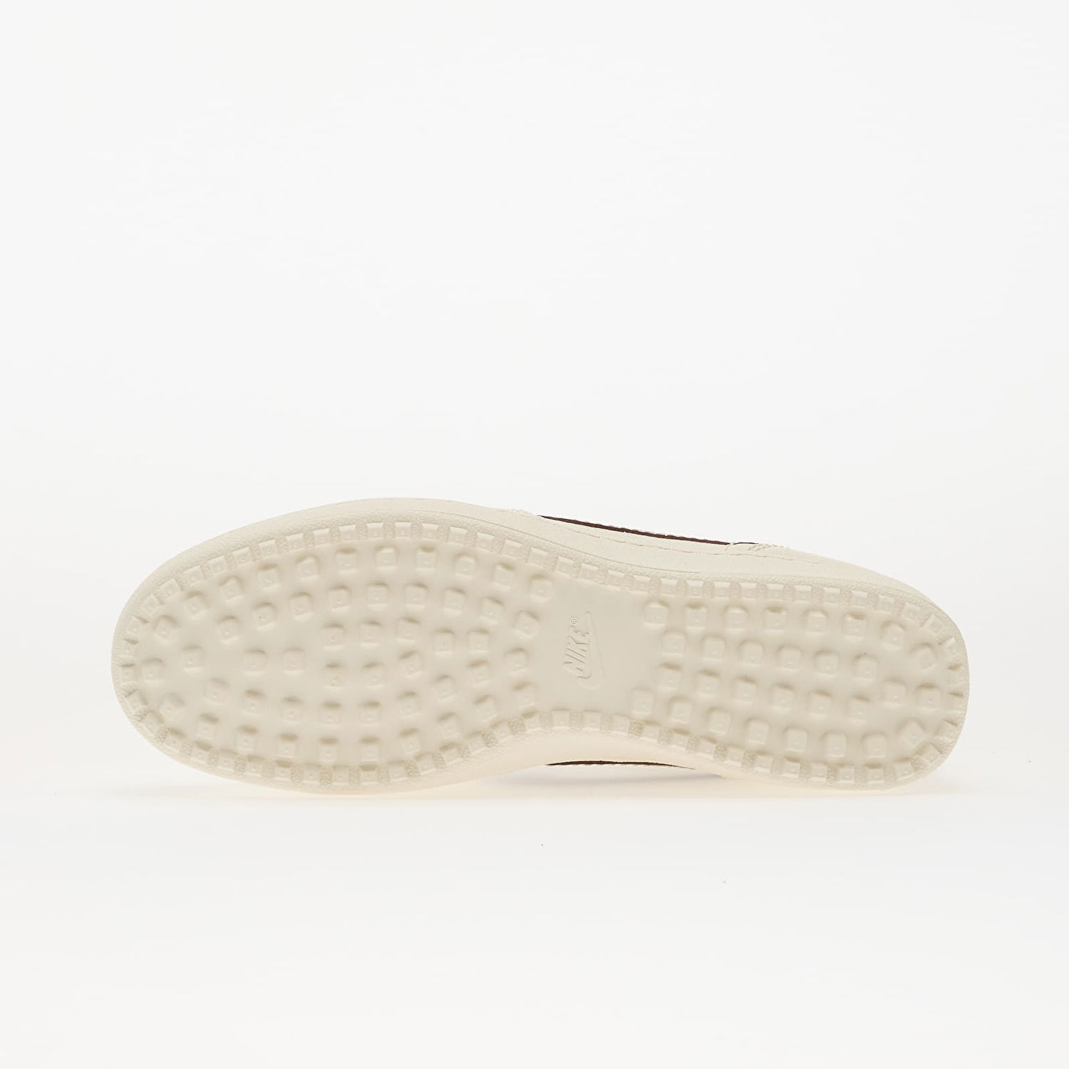 Sneakers och skor Nike Field General Beige | IH7331-020, 1