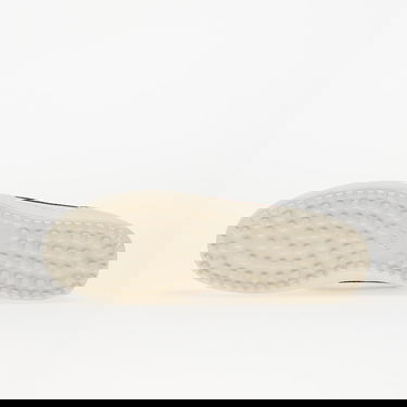 Sneakers och skor Nike Field General Beige | IH7331-020, 1