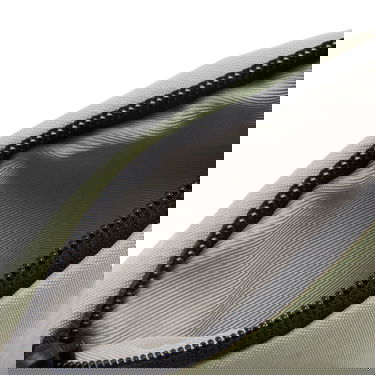 Axelväska côte&ciel Cote&Ciel Taro Cross Body Pouch Grön | 290730000, 4