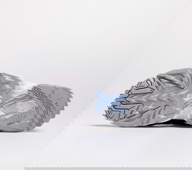 Sneakers och skor adidas Originals Falcon W Svart | EH3522, 4