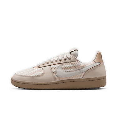 Sneakers och skor Nike Nike Field General Beige | IB8878-212, 0