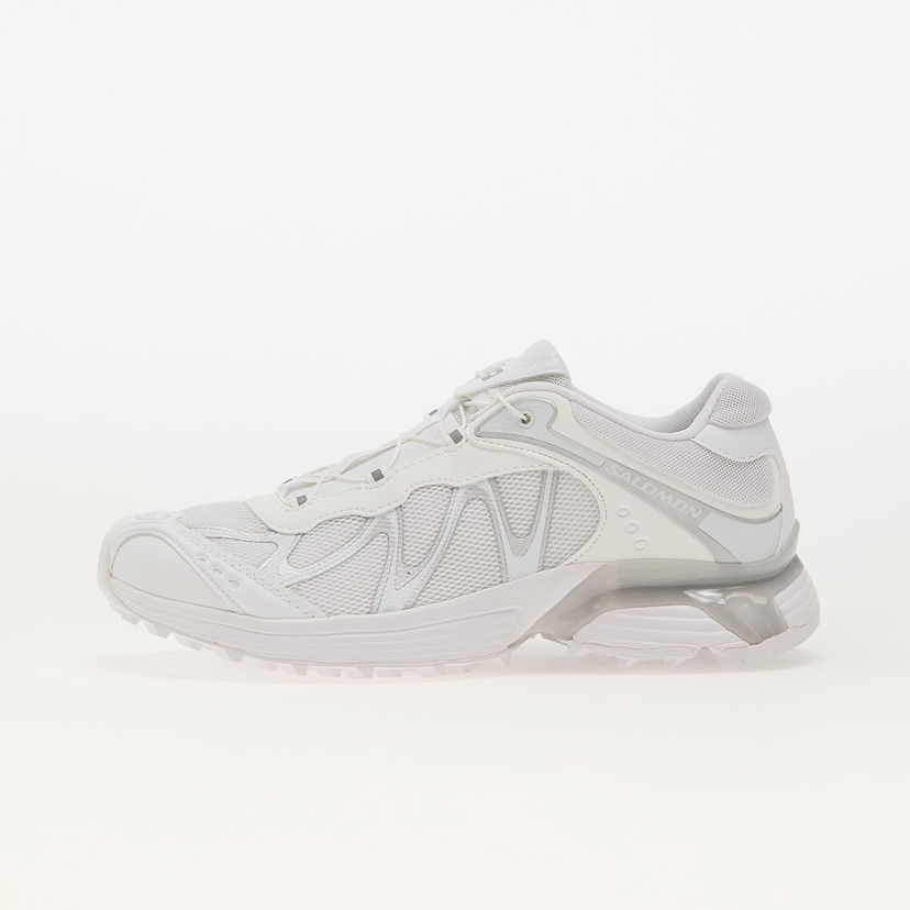 Sneakers och skor Salomon XT-Whisper Vit | L47761900