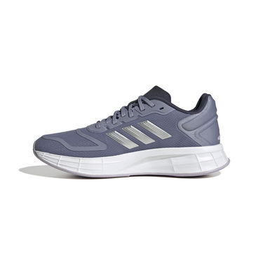 Sneakers och skor adidas Performance adidas DURAMO 10 36 2/3 Grå | HP2386, 2