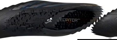 Sneakers och skor adidas Performance Predator League Firm Ground Svart | IF6353, 2