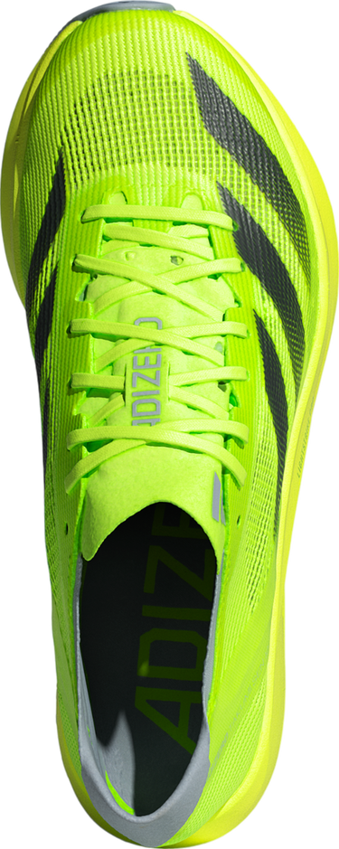 Sneakers och skor adidas Performance ADIZERO TAKUMI SEN 10 Gul | ih5715, 1