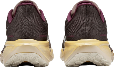 Sneakers och skor Nike Pegasus 41 Premium Brun | hv4327-299, 1