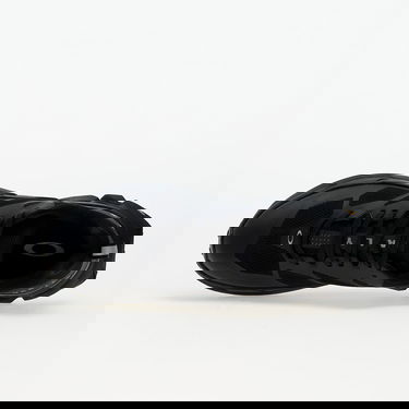 Sneakers och skor OAKLEY Light Breathe Svart | FOF100588-02Y, 2