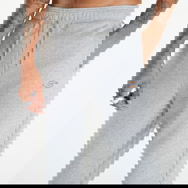 Träningsbyxor Dickies Mapleton Sweatpants Grå | DK0A4XIMGYM1, 2