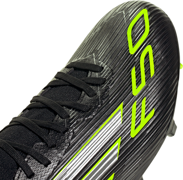 Sneakers och skor adidas Performance F50 League Mid FG/MG Svart | ji0887, 2