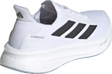 Sneakers och skor adidas Originals ULTRABOOST 5X Vit | ih3103, 4