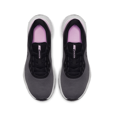 Sneakers och skor Nike Revolution 5 Psychic Pink W Svart | BQ3207-004, 2