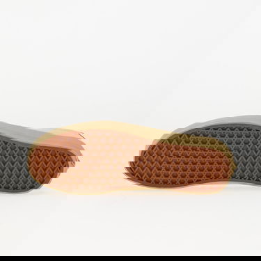 Sneakers och skor Vans Vans Sport Low Vit | VN000D1PCJA1, 1