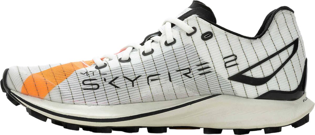 Sneakers och skor Merrell MTL SKYFIRE 2 Matryx Vit | j068126, 1