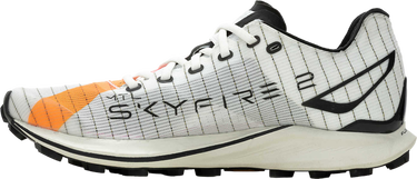 Sneakers och skor Merrell MTL SKYFIRE 2 Matryx Vit | j068126, 1