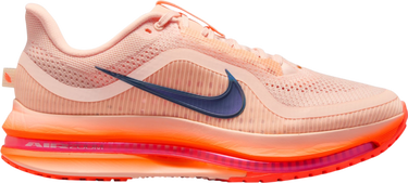 Sneakers och skor Nike Pegasus Premium Rosa | ii6308-600, 0