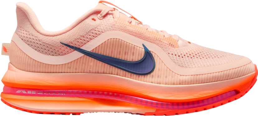Sneakers och skor Nike Pegasus Premium Rosa | ii6308-600