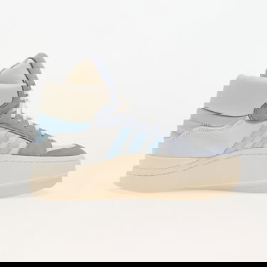 Sneakers och skor Y-3 Centennial High Vit | IG4083, 1