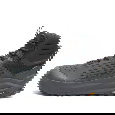 Sneakers och skor Altra Running Olympus 6 Hike Low GTX Grå | AL0A85NP0001M, 1