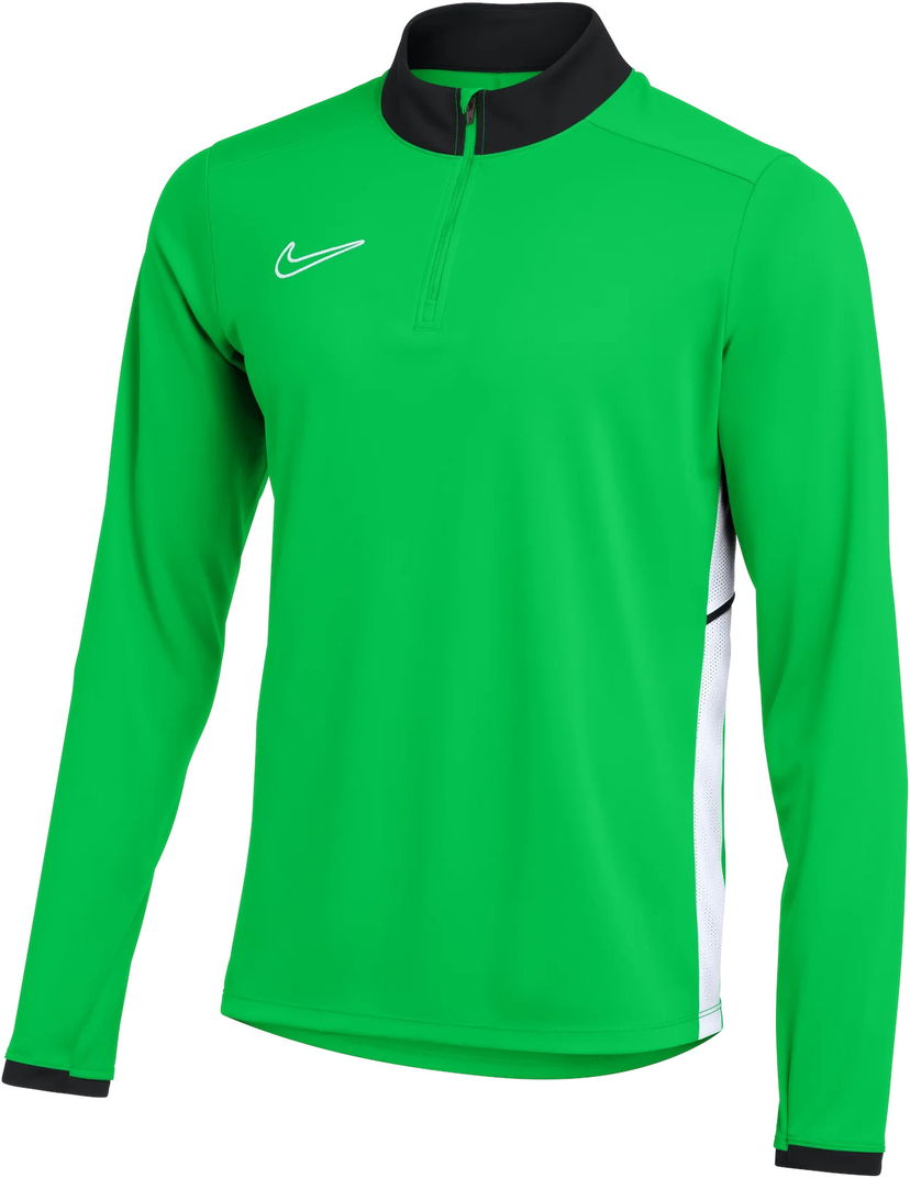 Sweatshirt Nike Nike Dri-FIT Academy Drill Top Grön | fz9767-329