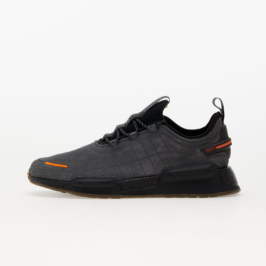 Sneakers och skor adidas Originals NMD_V3 Grå | GY4146, 0