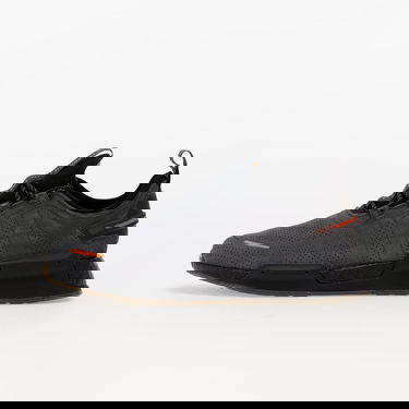 Sneakers och skor adidas Originals NMD_V3 Grå | GY4146, 0