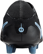 Sneakers och skor Nike LEGEND 10 PRO AG-PRO Svart | dv4334-003, 4