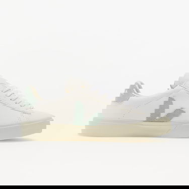 Sneakers och skor Veja Campo W Vit | CP0502485A, 2