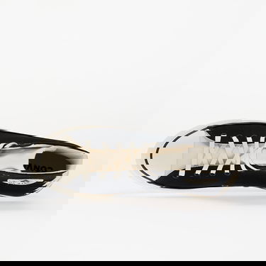 Sneakers och skor Converse Chuck Taylor All Star Lift Hi Svart | A12552C, 3